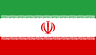 Iran flag