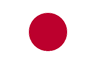 Japan flag